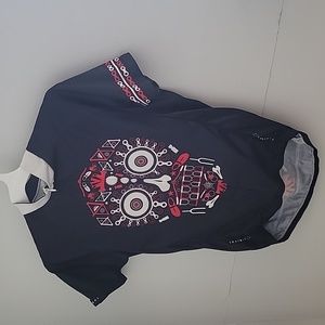 Cycling Jersey